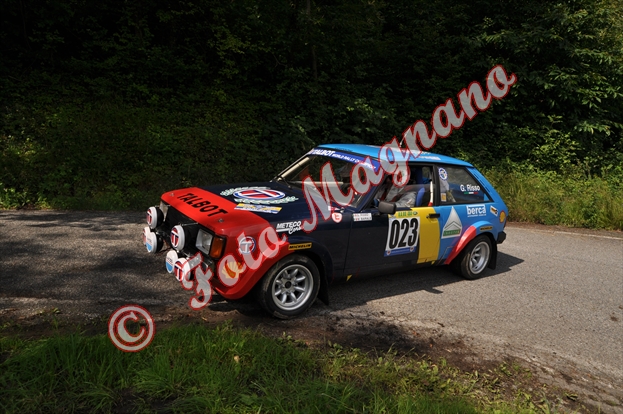 DSC_0138.jpg